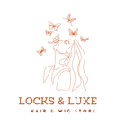 Locks & Luxe 2026