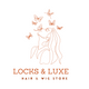 Locks & Luxe 2026